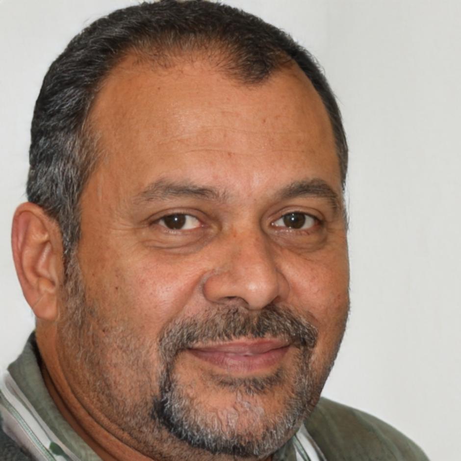 Director Académico de nexorivaluth
